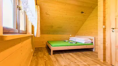 Brzozowe Siedlisko - zdjęcie 15