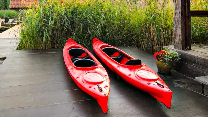 Siedlisko Konradówka - zdjęcie 27