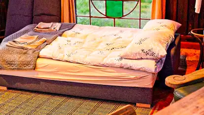 Siedlisko Konradówka - zdjęcie 3