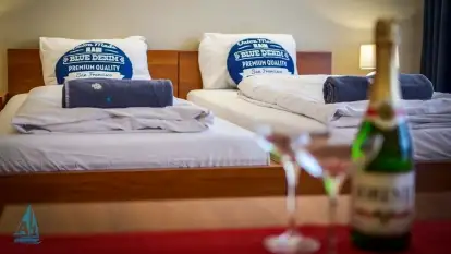 Apartament A1 - zdjęcie 2