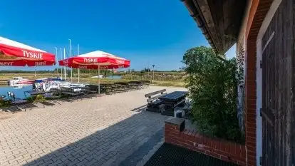 Tawerna Marina Górkło - zdjęcie 4
