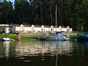 Ośrodek - zdjęcie 14