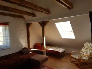 Domy Oliwkowe Jerzykowo - zdjęcie 18