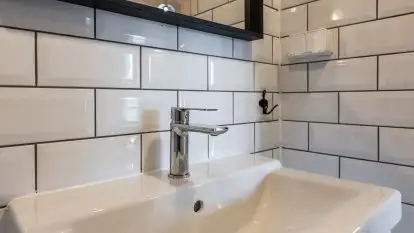 Domki Tło Dla Mew - zdjęcie 7