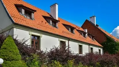 Pensjonat Sztynort - zdjęcie 5