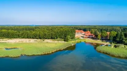 Agroturystyka Zdorkowo - zdjęcie 1