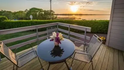 Pensjonacik Krystyna, Domek Rodzinny - zdjęcie 23