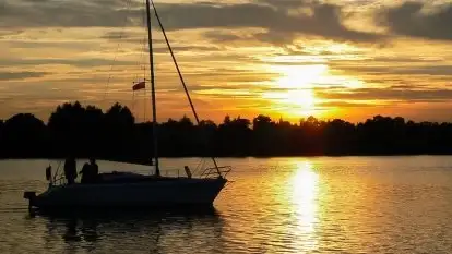 Pensjonacik Krystyna, Domki wolnostojące - zdjęcie 1