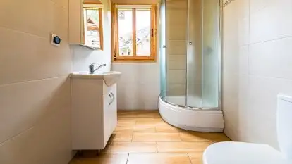 Ośrodek Wypoczynkowy Kętrzyńska Przystań - zdjęcie 52