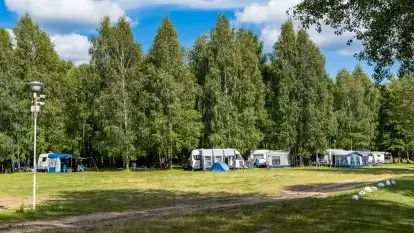 Camp Park Sonata - zdjęcie 10
