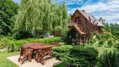 Nowa galeria - zdjęcie 96