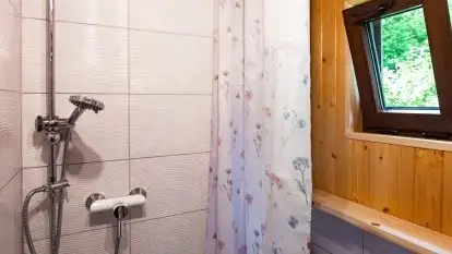 Nowa galeria - zdjęcie 88