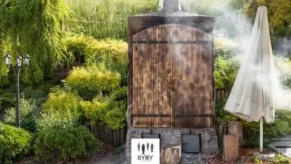 Hotel Amax - zdjęcie 19