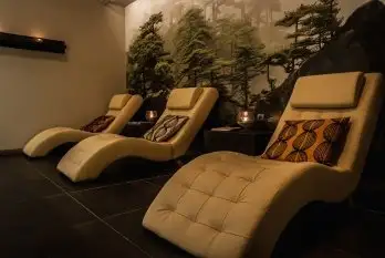 Hotel Amax - zdjęcie 28