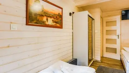 Poznaj nasz ośrodek :) - zdjęcie 49