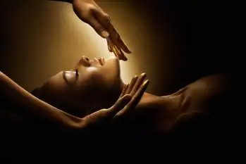 Hotel Amax - zdjęcie 33