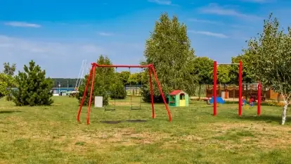 Euforia Apartamenty - zdjęcie 6