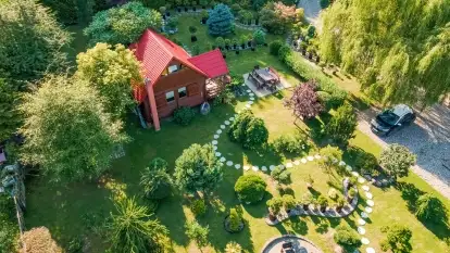 Nowa galeria - zdjęcie 5