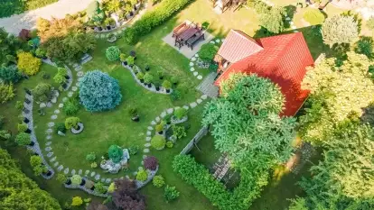 Nowa galeria - zdjęcie 32