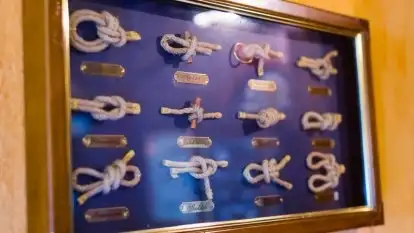 Tawerna Albatros - zdjęcie 14