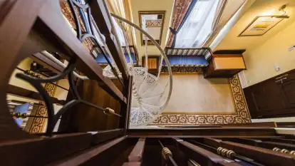 Hotel St. Bruno **** - zdjęcie 17