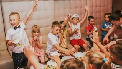 Hotel St. Bruno **** - zdjęcie 53