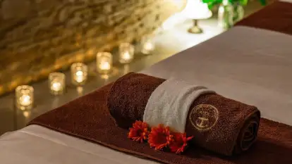 Hotel Robert's Port **** - zdjęcie 43