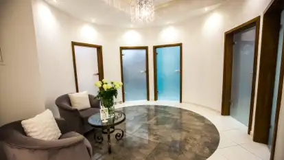 Hotel Robert's Port **** - zdjęcie 40