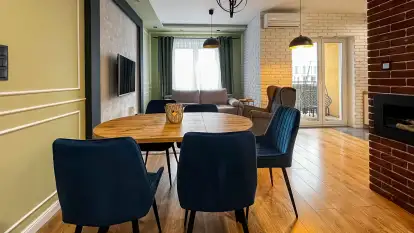 Apartementy-Ezuka  - zdjęcie 6