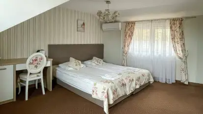 Marina Śniardwy - zdjęcie 21