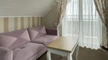 Marina Śniardwy - zdjęcie 33