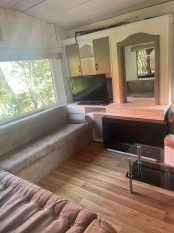 Domek letniskowy  - zdjęcie 9