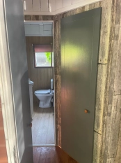 Domek letniskowy  - zdjęcie 6