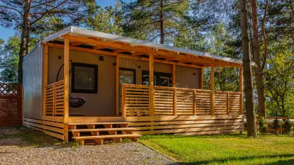 Hotel Tajty *** - zdjęcie 8