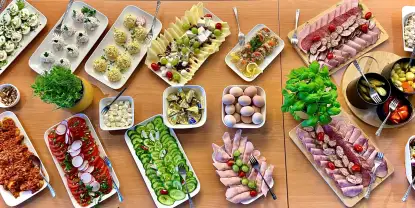 Hotel Wodnik Mazury - zdjęcie 8