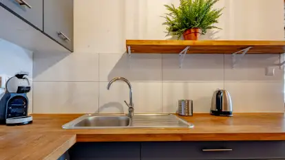 Pensjonat MiłoRyn - zdjęcie 30