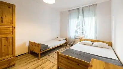 Pokoje Tło Dla Mew - zdjęcie 1