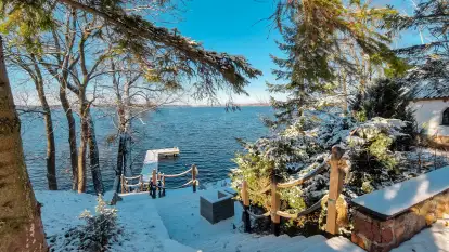 Jeziorowskie16 - zdjęcie 26