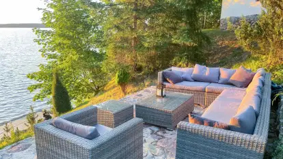 Jeziorowskie16 - zdjęcie 2