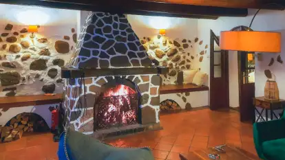 Jeziorowskie16 - zdjęcie 21