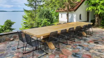 Jeziorowskie16 - zdjęcie 5