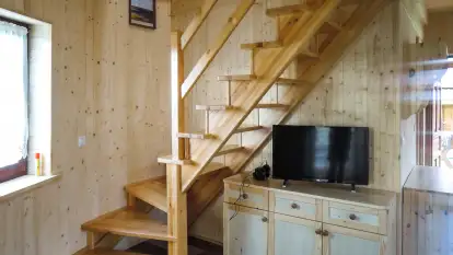 Oaza Ławki - zdjęcie 17