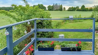 Świerkowe Siedlisko - zdjęcie 2