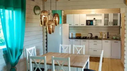 Świerkowe Siedlisko - zdjęcie 28