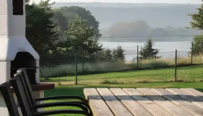 Domki Rybical - zdjęcie 6