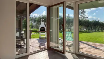 Domki Rybical - zdjęcie 12