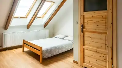 Pensjonat Magdacz - zdjęcie 10