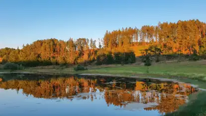 Tu Powoli - zdjęcie 21