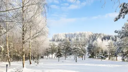 Tu Powoli - zdjęcie 23