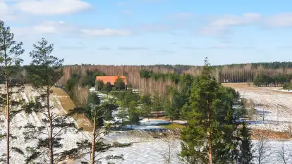 Tu Powoli - zdjęcie 24